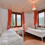 Prázdninový dům In La-Roche-en-Ardenne