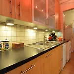 Prázdninový dům In