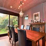 In * La-Roche-en-Ardenne