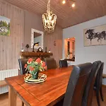 In * La-Roche-en-Ardenne