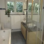 In Feriehus