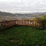 Feriehus In La-Roche-en-Ardenne
