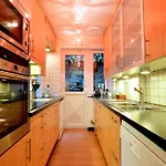 In La-Roche-en-Ardenne