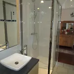 In