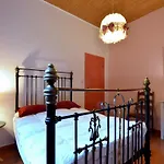 Feriehus In *