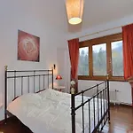 In La-Roche-en-Ardenne