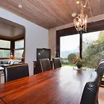 Prázdninový dům In La-Roche-en-Ardenne