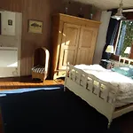 Feriehus In *