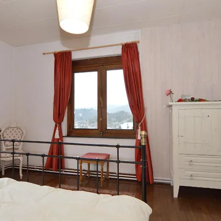 Child Friendly In En Ardenne * Ла-Рош-ан-Арден