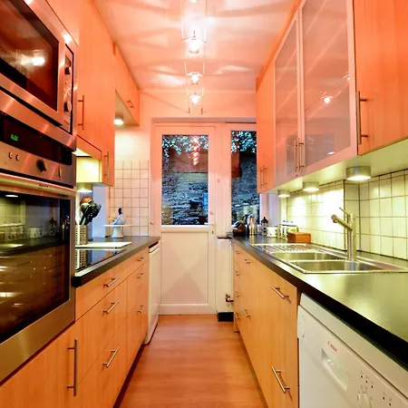 In לה רושה - אן - ארדן