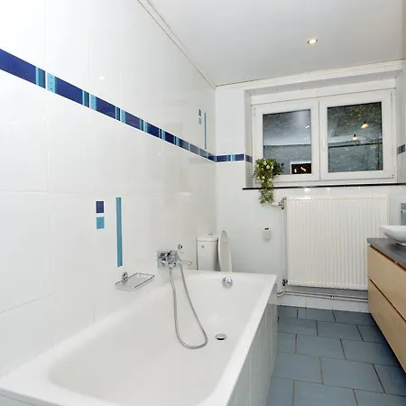 Child Friendly In En Ardenne Дом отдыха Ла-Рош-ан-Арден