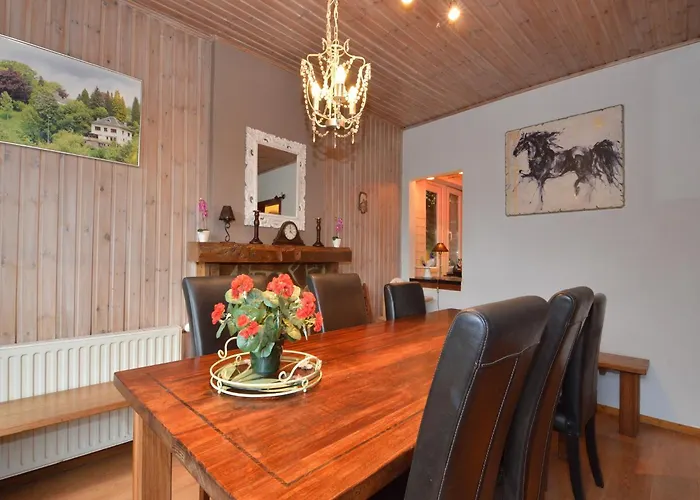 In * لاروش ان اردين