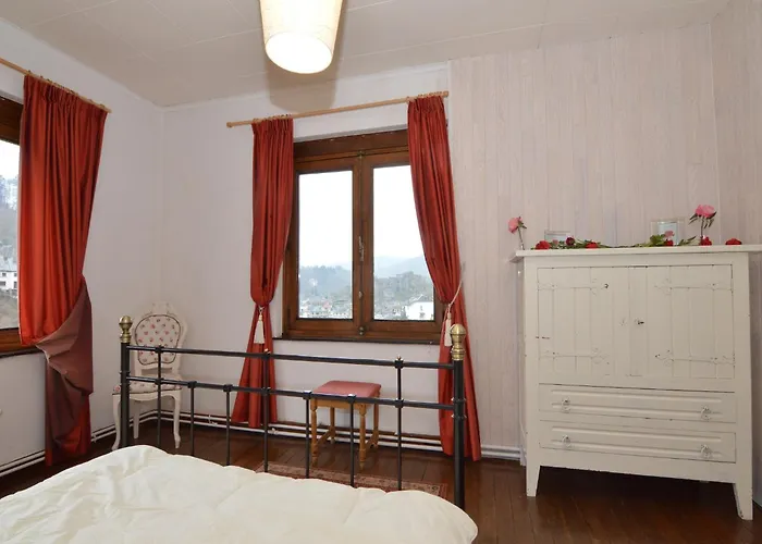 In * لاروش ان اردين